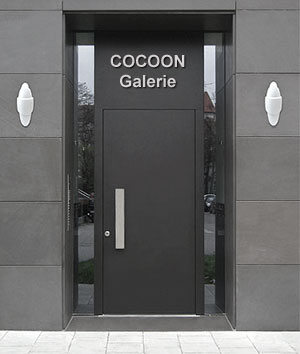 COCOON Galerie