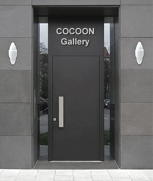COCOON gallery