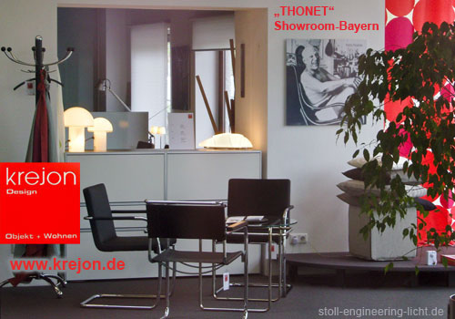 "COCOON" Wandleuchte / Wall Light Sample 4